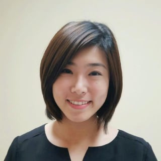 Yina Mo