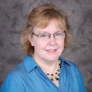 Margaret Touw, Adult Care Nurse Practitioner, Galveston, TX
