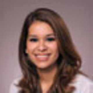 Gabriela Blanco, MD, Dermatology, Dallas, TX, University of Texas Southwestern Medical Center