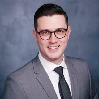 Matthew Vaughn, DO, Family Medicine, Maplewood, MN
