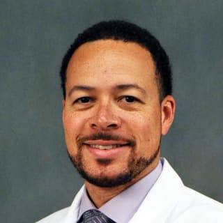 Paul Rochon, MD
