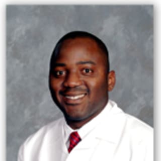 Ogonna Onyeje, MD, Internal Medicine, Fresno, CA, Saint Agnes Medical Center