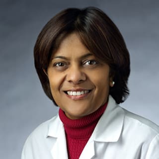 Deepa Subramaniam, MD, Oncology, Washington, DC