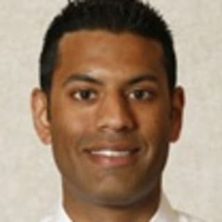 Sitaramesh Emani, MD, Cardiology, Columbus, OH, Ohio State University Wexner Medical Center