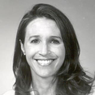 Kelley Taylor, MD