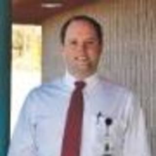 Daniel Mannas, MD, Urology, Farmington, NM, San Juan Regional Medical Center
