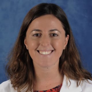 Candelaria O'farrell, MD, Pediatrics, Miami, FL