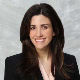 Ayla Cash, MD, Internal Medicine, Cleveland, OH