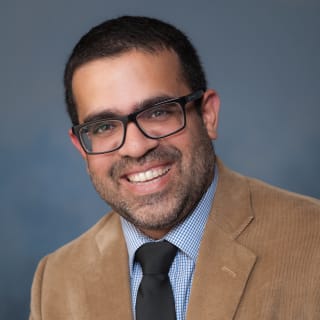 Muhammad Rehan Puri, MD, Psychiatry, Ocala, FL