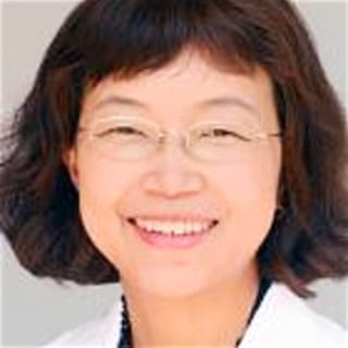 Jinsun Kim, MD