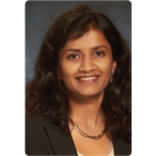 Darshana Tawde, MD, Internal Medicine, Edison, NJ