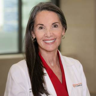 Janie Black, Psychologist, Austin, TX
