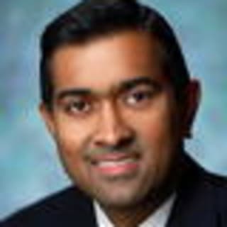 Deepak Shah, MD, Family Medicine, Columbia, MD