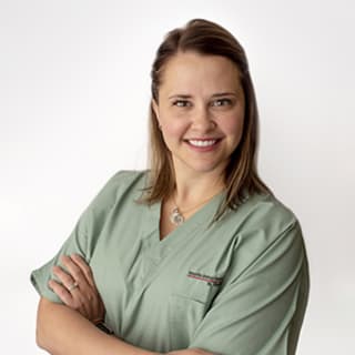 Natalie Gaines, MD, Urology, Amarillo, TX, BSA Hospital, LLC