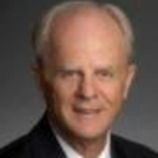 John Shock Jr., MD, Ophthalmology, Little Rock, AR