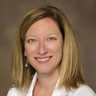 Lisa Stoneking, MD, Emergency Medicine, Tucson, AZ, Banner - University Medical Center South