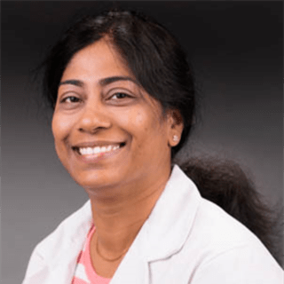 Manjula Mudduluru, MD, Neonat/Perinatology, Dallas, TX, University of Texas Southwestern Medical Center