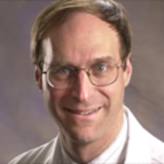 Arthur Rosner, MD, Otolaryngology (ENT), Rochester Hills, MI, Ascension Providence Rochester Hospital