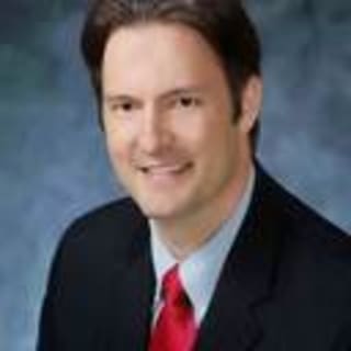 Gene Isabell, MD, Orthopaedic Surgery, Beaumont, TX, Baptist Hospitals of Southeast Texas