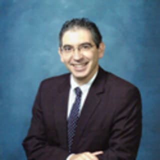 Jonathan Finegold, MD, Gastroenterology, Yonkers, NY, NewYork-Presbyterian/Lawrence Hospital
