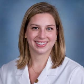 Kaitlyn Sweeney, MD, Obstetrics & Gynecology, Danville, PA