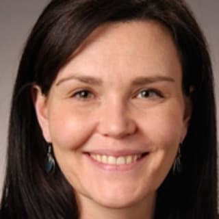 Currier Neily, Family Nurse Practitioner, Keene, NH, Dartmouth-Hitchcock Medical Center