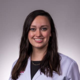 Hannah Christensen, Clinical Pharmacist, Ann Arbor, MI