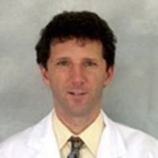Eric Anderson, MD, Pediatric Hematology & Oncology, San Diego, CA, Rady Children's Hospital - San Diego
