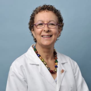 Jessica Hirschhorn, MD, Orthopaedic Surgery, Springfield, VA, Virginia Hospital Center