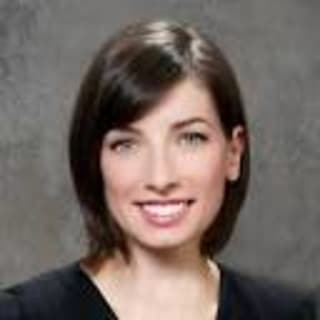 Rachel Farley-Loftus, MD