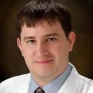Christopher Buchanan, MD, Urology, Granbury, TX, Glen Rose Medical Center