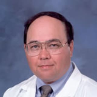 Michael Keith, MD, Orthopaedic Surgery, Cleveland, OH, Cleveland Clinic Akron General Lodi Hospital