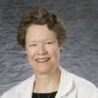 Mildred Lafontaine, MD, Neurology, Concord, NH, Concord Hospital