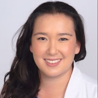 Melissa Jasinto, MD, Pediatrics, Las Vegas, NV