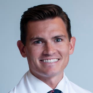 Cameron Egan, MD, Orthopaedic Surgery, Salt Lake City, UT