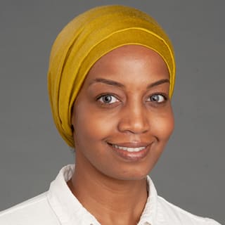 Amal Elhaj, MD, Neurology, Belmont, NC