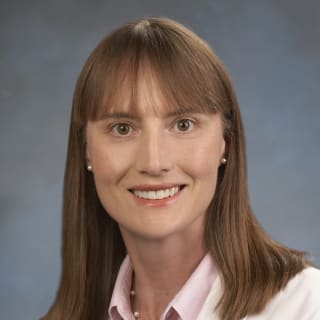 Laura Howard, MD, Ophthalmology, Orange, CA, Providence St. Joseph Hospital Orange