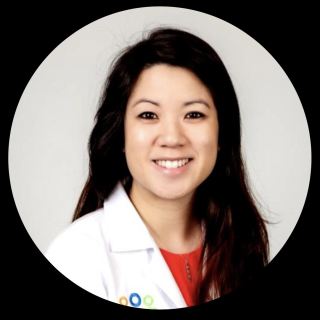 Vidang Nguyen, MD, Cardiology, Portland, OR