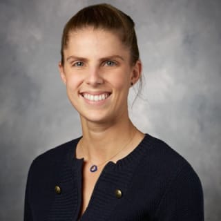 Analuisa (Vollmer) Lares, Nurse Practitioner, Stanford, CA