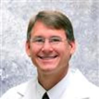 Clifford Thompson, MD, General Surgery, Blue Ridge, GA