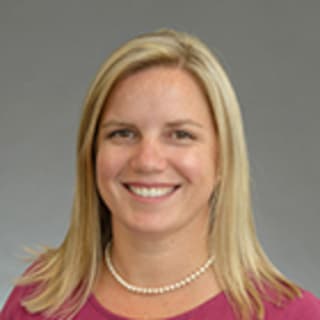 Amy (Doss) Bednar, MD, Obstetrics & Gynecology, Austin, TX