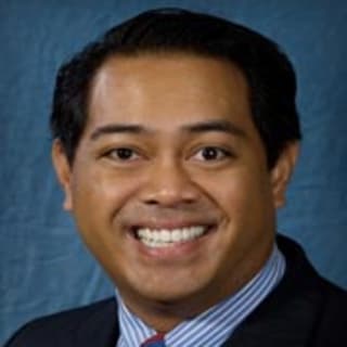 John Reyes, MD, Internal Medicine, Oyster Bay, NY