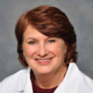 Christine Boylan, MD