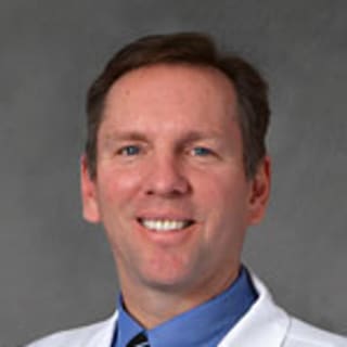 Bruce Muma, MD, Internal Medicine, Sterling Heights, MI