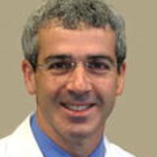 Daniel Fisher, MD, Cardiology, Worcester, MA, UMass Memorial Medical Center