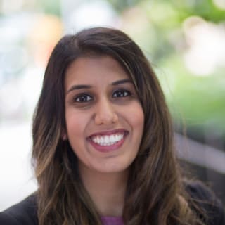 Rupali Sood, MD, Resident Physician, Boston, MA