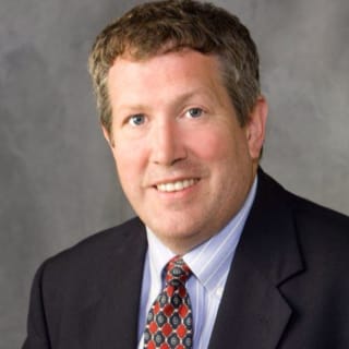 G Bishop, MD