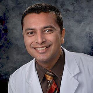 Manu Singh, MD, Internal Medicine, Fremont, CA, Northwest Texas Healthcare System
