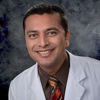 Manu Singh, MD, Internal Medicine, Vallejo, CA