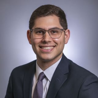 Marc Blatt, MD, Emergency Medicine, Boston, MA
